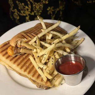 sandwich, sandwiches, food