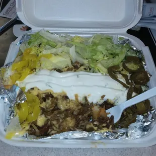 Thomas Avenue Deli & Convenience and