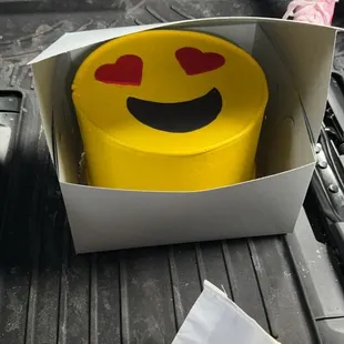 a person sitting in the back of a truck