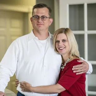 Thomas Dental and Eyecare