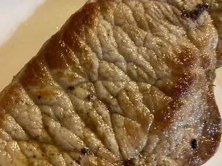 Momma Jeans Restaurant