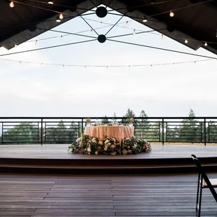 Bay Area Indian Decorations - Wedding and Reception decor in Woodside