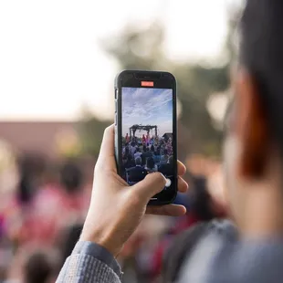 Bay Area Indian Decorations - Wedding and Reception decor in Woodside