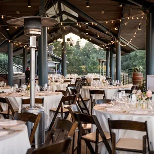 Bay Area Indian Decorations - Wedding and Reception decor in Woodside