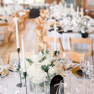 Wedding details  | 1985Luke Photography