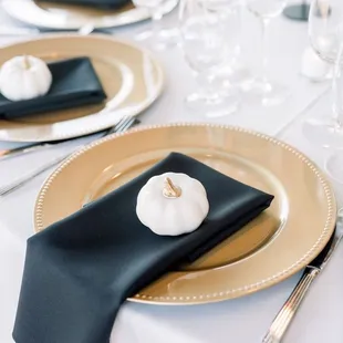 Wedding details  | 1985Luke Photography