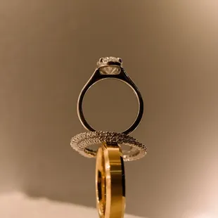 Wedding details | 1985Luke Photography