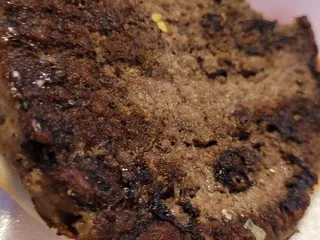 Texas Style Burgers & Wings