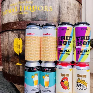 cans of trip hop hop hop hop hop hop hop hop hop hop hop hop hop hop hop hop hop