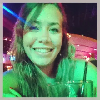 Patricia R.