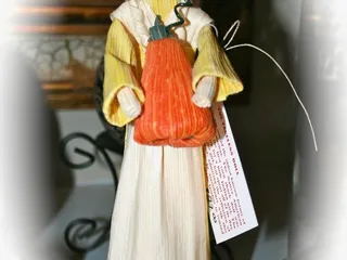 Lavender Blooms Florist And Gifts