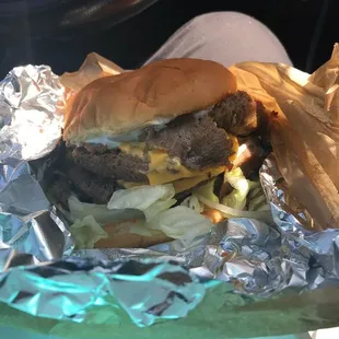 burger, burgers, food