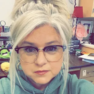 Angela D.