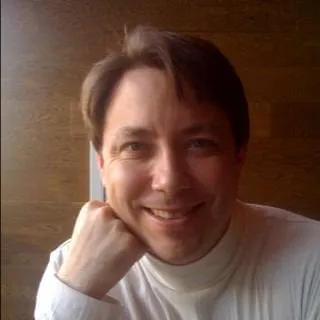 Todd B.