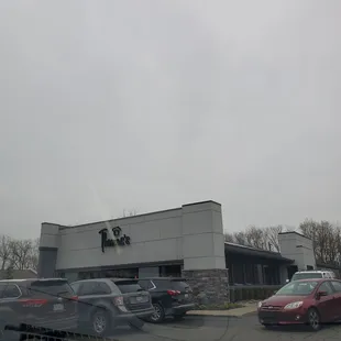 I&apos;m here for a Polish Smaczne lunch with family members.  12/10/2022