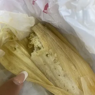 Delicious
