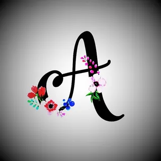 Anna M.