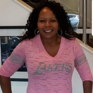 Pamela C.