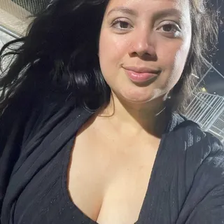 Roxana G.