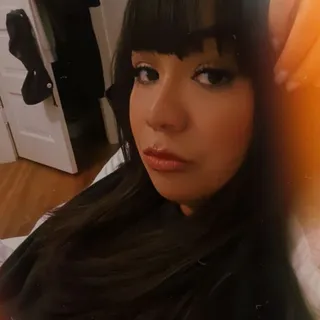 Natalie B.