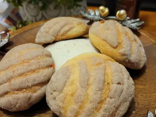 La Villa Bakery