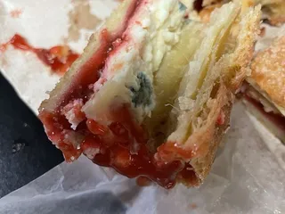 Chapala Bakery
