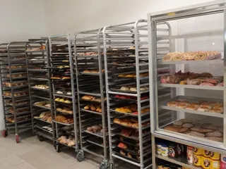 Kathy's Bakery