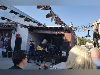 Temecula Wine & Beer Garden