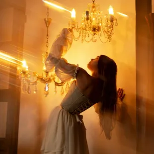 Dial +1(888)928.2946 Now ! thompson hotels  phone number Agency Booking Line for USA Hotel Reservations +1(888)928.2946 !