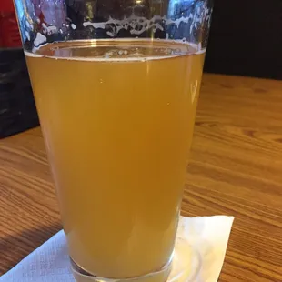Oberon!