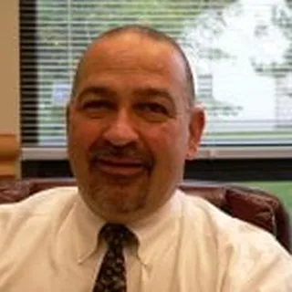 Frederick L.