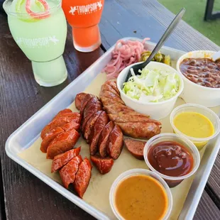 Fathers Day weekend special