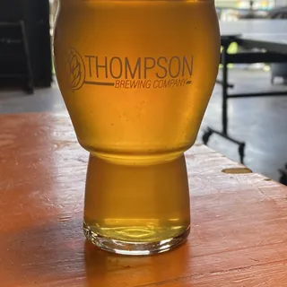 32 oz. CTZ IPA