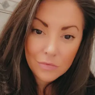 Melissa J.