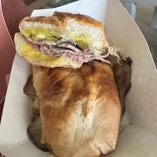 food, sandwiches, sandwich