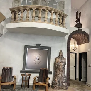 Inside the Design Center