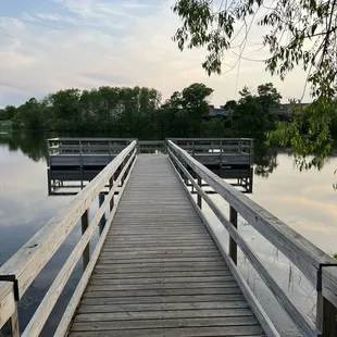 Thompson County Park