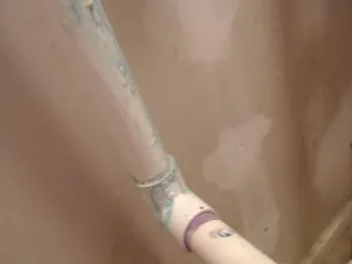 Blue Dream Heating & Air