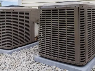 Tru Mechanical Heating & Cooling