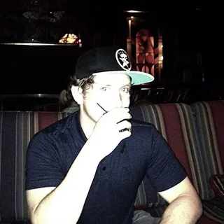 Josh M.