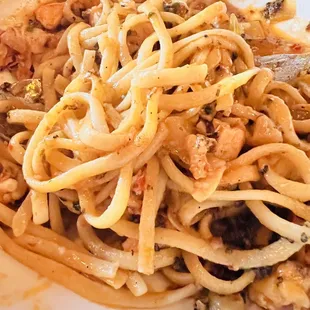 noodles, noodle dish, food, ramen, noodle soup, ramen and noodles