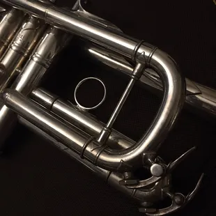 Beautiful Musical Instrument !!