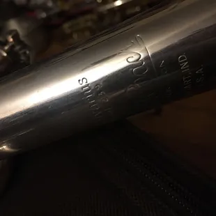 I love this kinda stamp