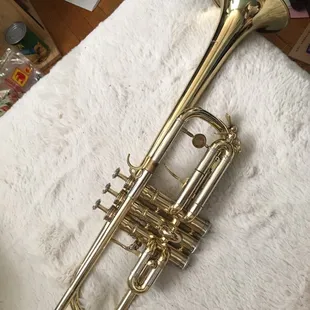 A. Courtuois has patent of direct air system