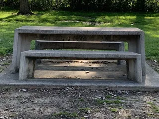 Brookside Woods Park