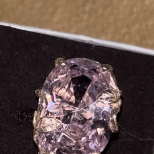 Thompsons Custom Jewelry