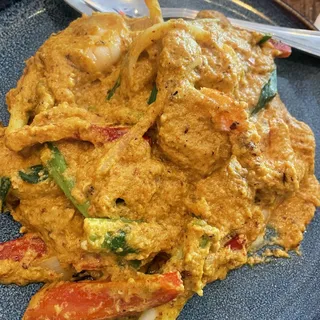 Goong Karee