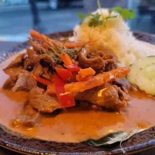 Panang Nuer