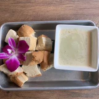 Khao Niao Sungkaya