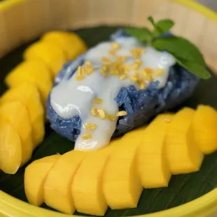 food, sushi, sushi and sashimi, sashimi